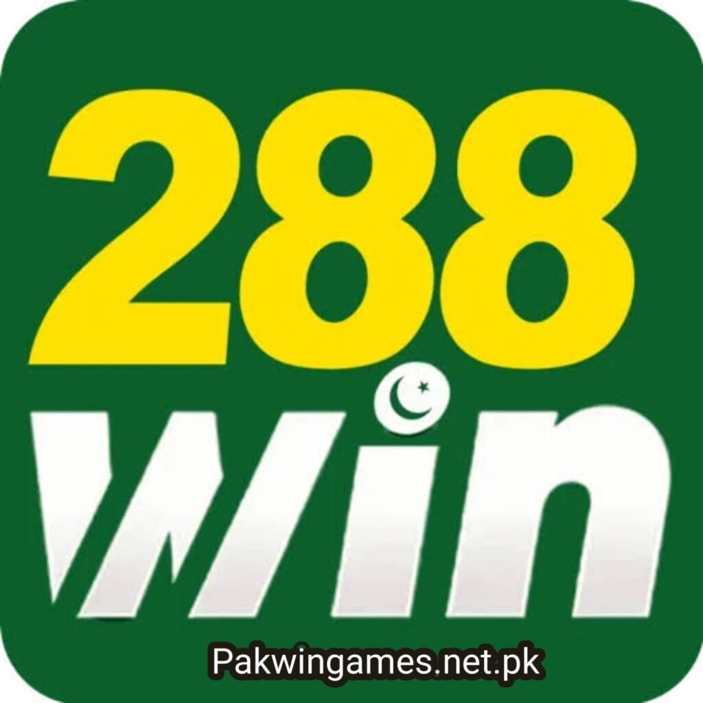 288Win Game Download APK for Android 1