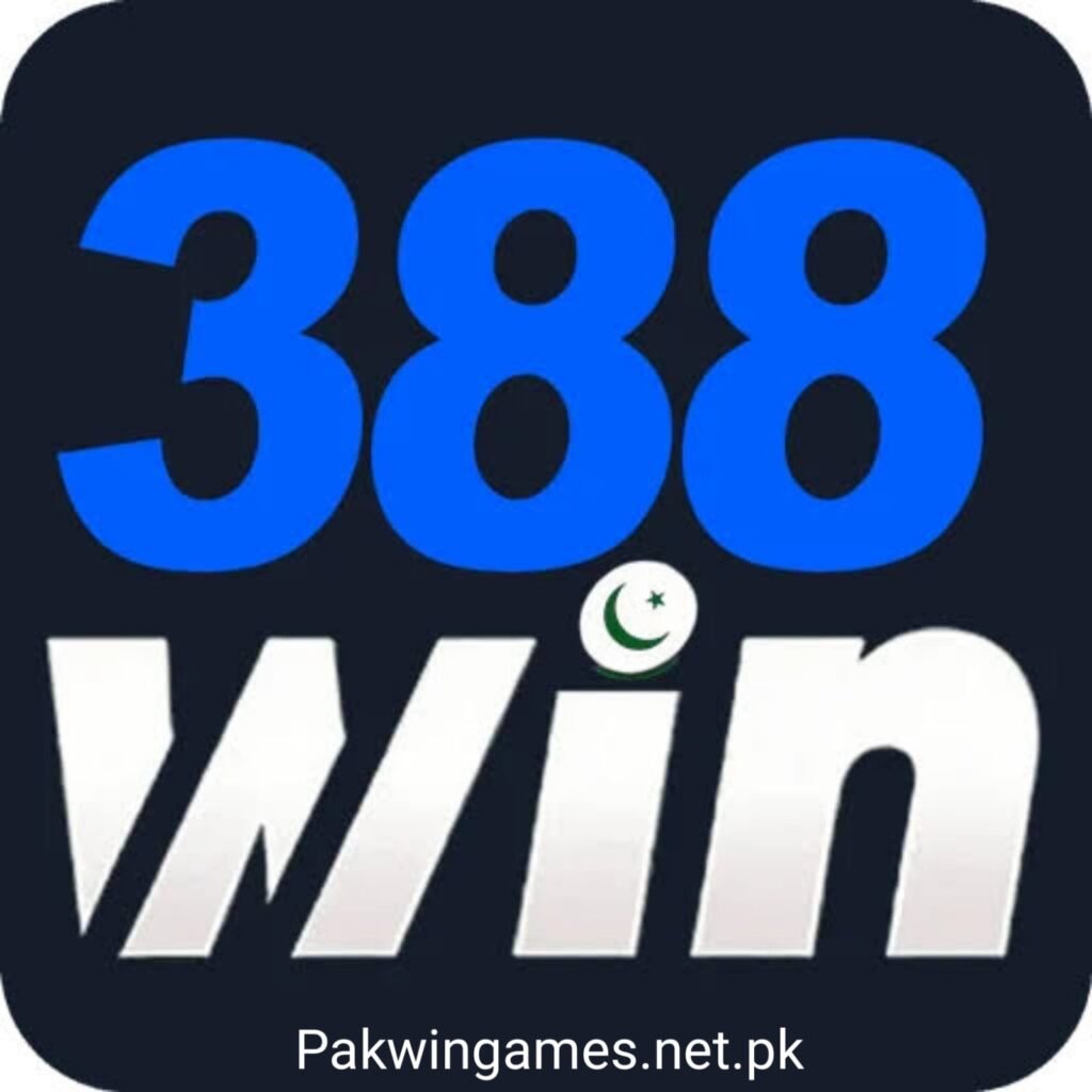 388Win Game APK Download – New Earning App (Android & iOS) 1
